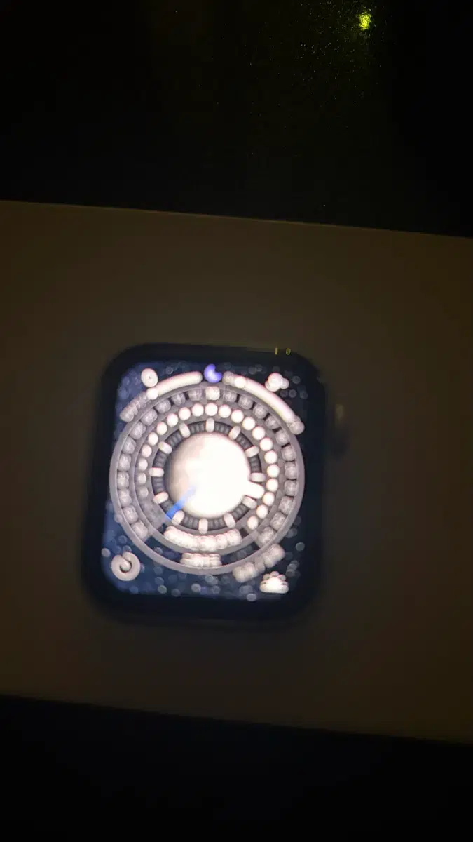 thumbnail-4